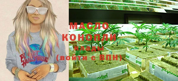 дмт Михайловск