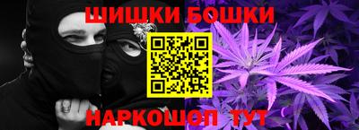 твердый Бийск