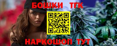 дживик Бийск