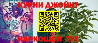 дживик Бийск