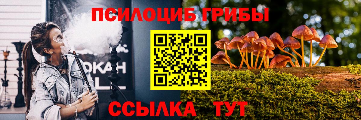 Галлюциногенные грибы GOLDEN TEACHER  Вход с VPN  где можно купить наркотик  Галлюциногенные грибы ЛСД  Октябрьский 